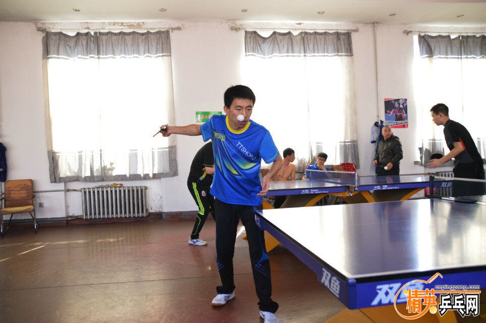 QQͼƬ20160316082730.jpg