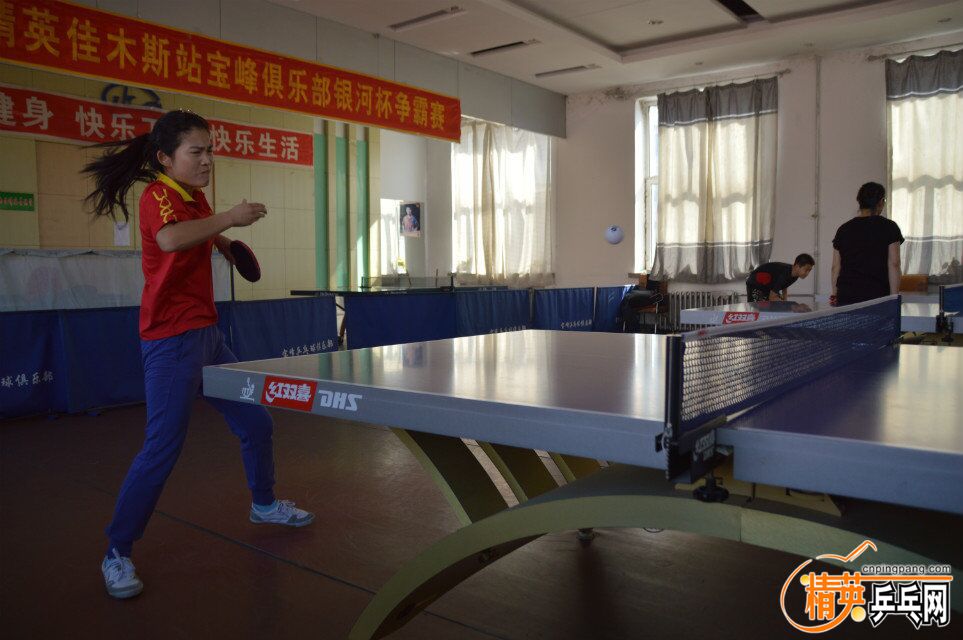 QQͼƬ20160316082636.jpg