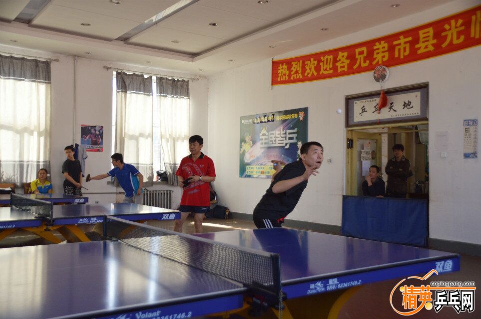 QQͼƬ20160316082451.jpg