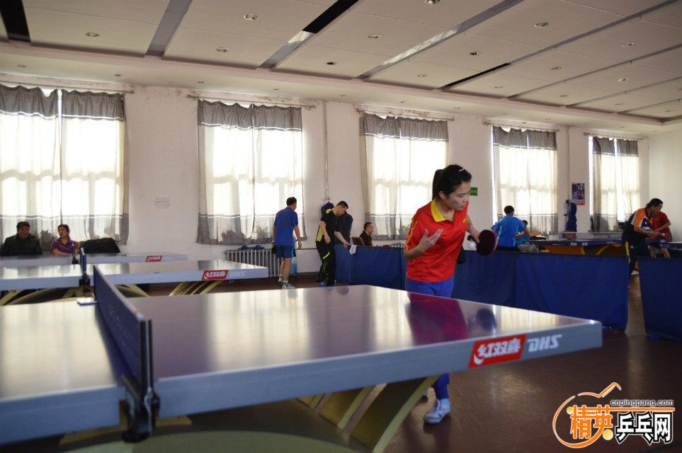 QQͼƬ20160316082311.jpg