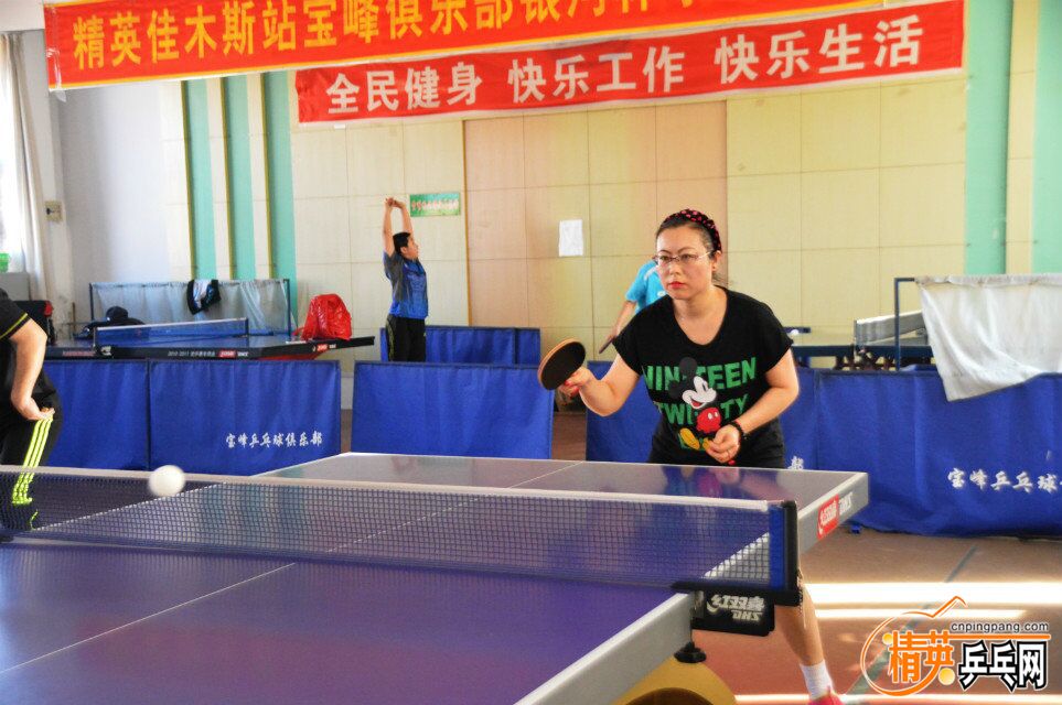QQͼƬ20160316081945.jpg