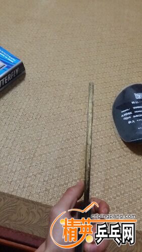 20160315_201845.jpg