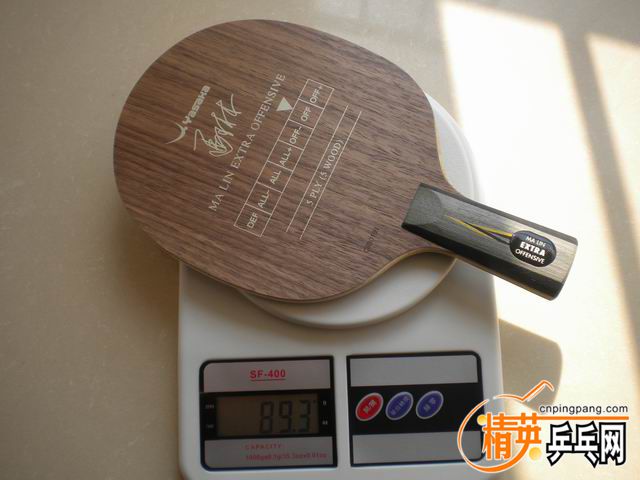 ������С DSCN5929.JPG