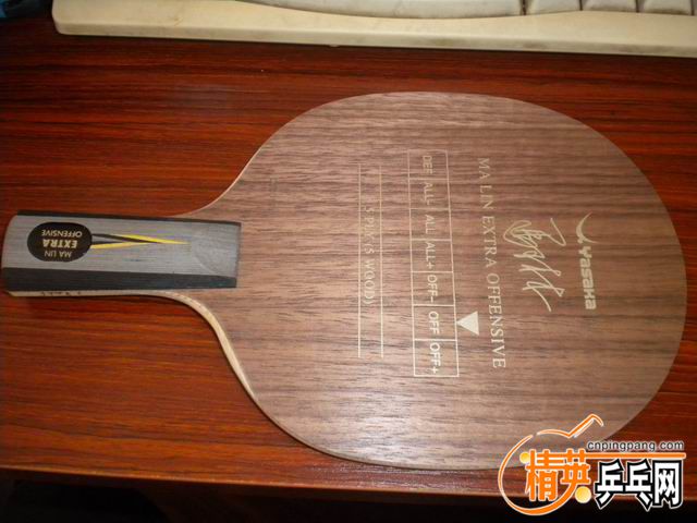 ������С DSCN5930.JPG