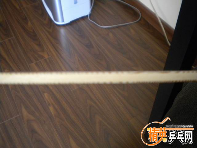 ������С DSCN5933.JPG