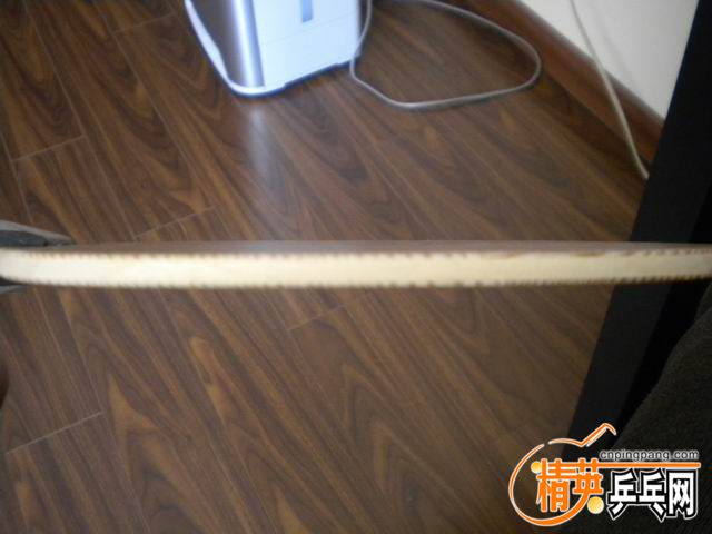 ������С DSCN5934.JPG