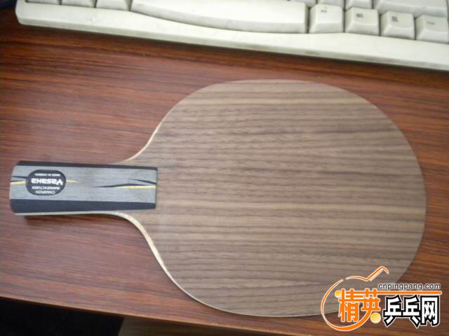 ������С DSCN5935.JPG