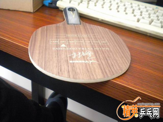 ������С DSCN5937.JPG