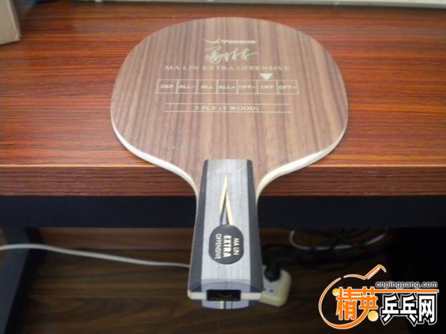 ������С DSCN5938.JPG