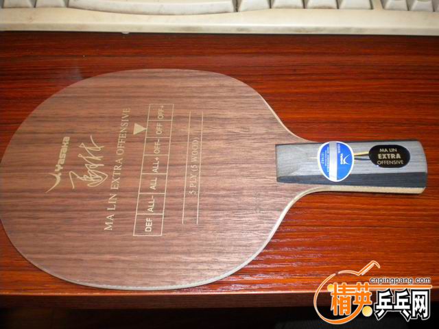 ������С DSCN5939.JPG