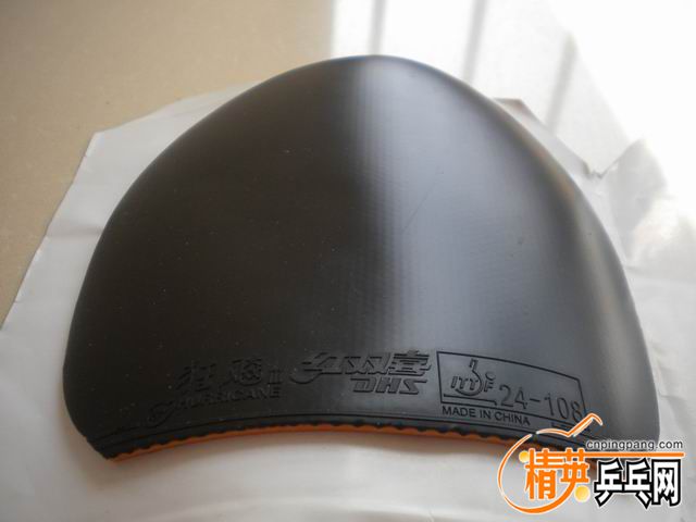 ������С DSCN5942.JPG