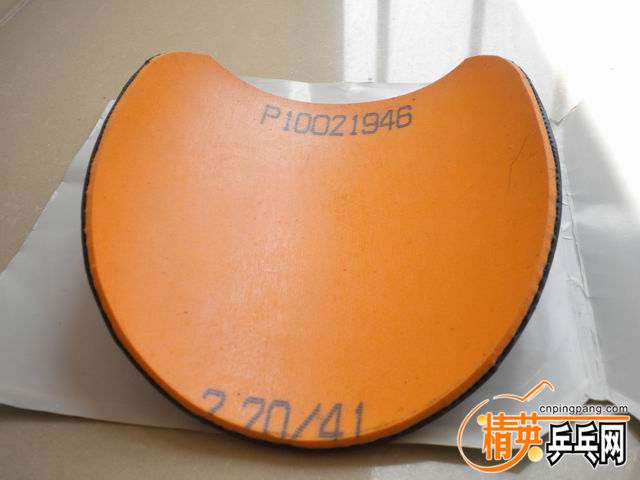 ������С DSCN5943.JPG