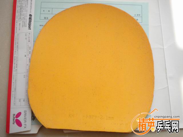 ������С DSCN5946.JPG