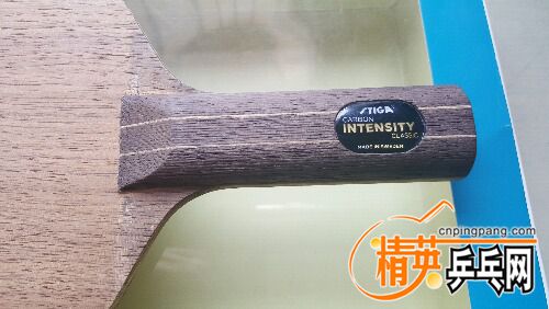 20160316_101733.jpg