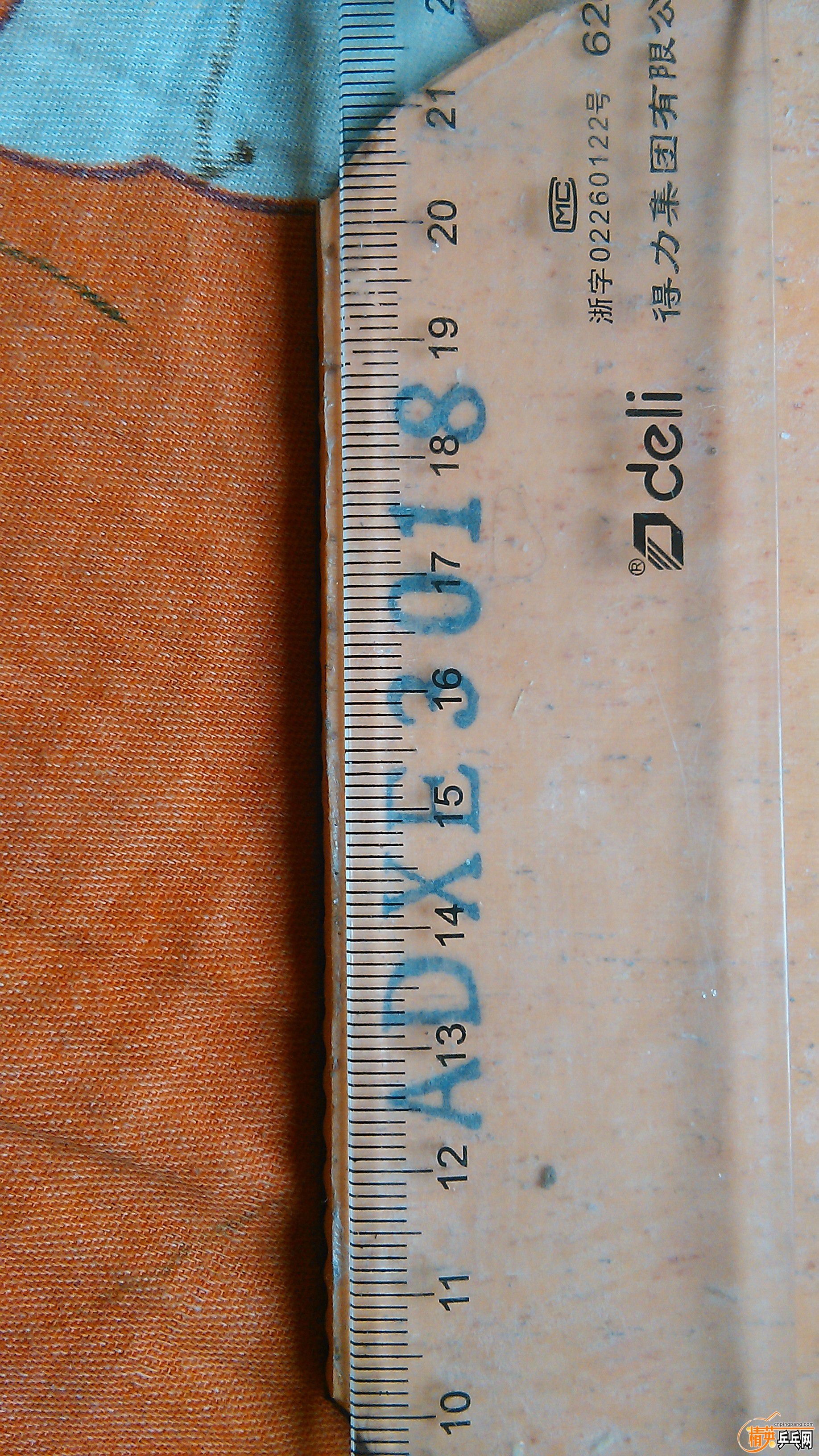 ʡ