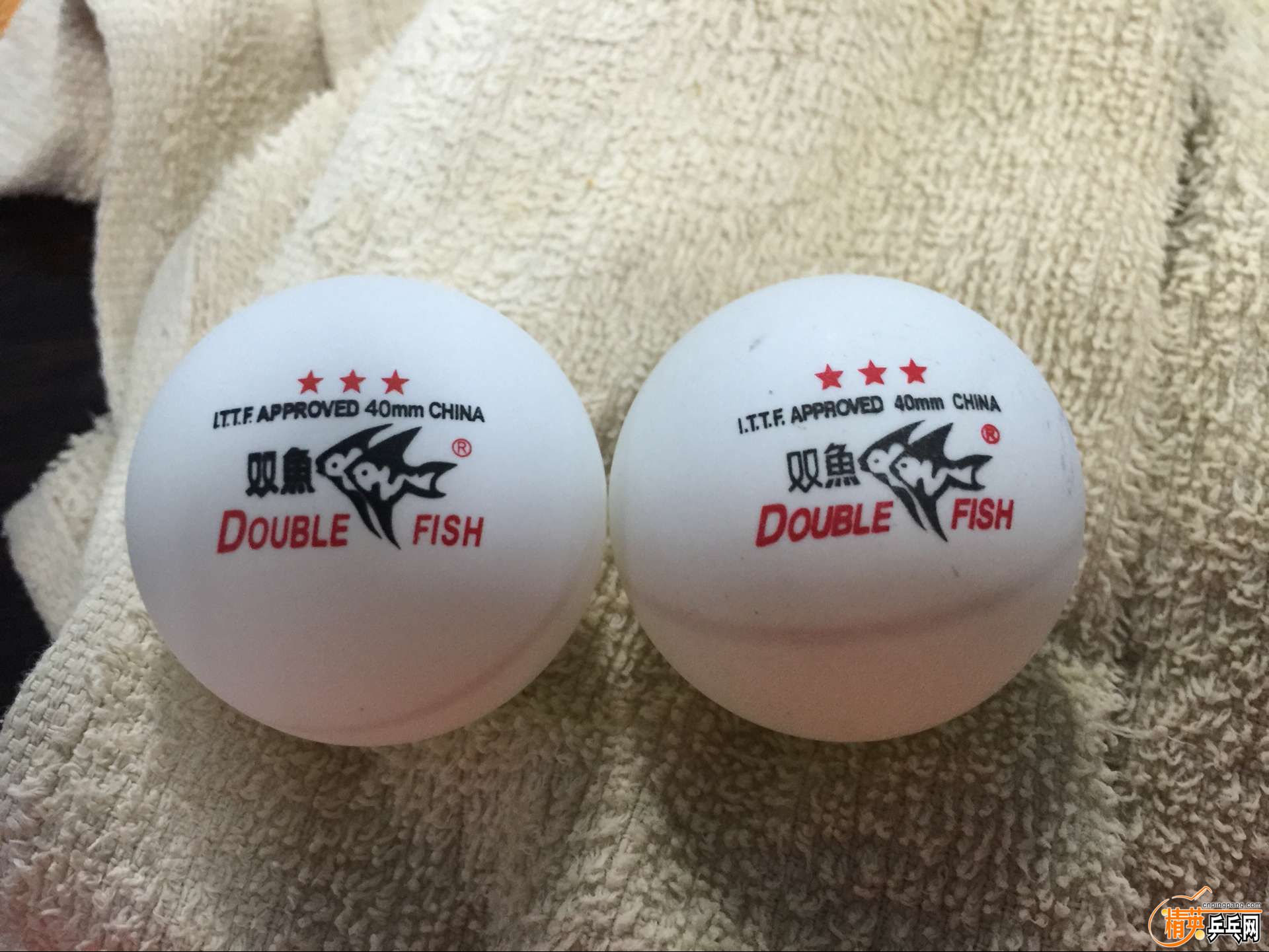 D43070F6C63AE85554BC05CAF1BBFB0F.png