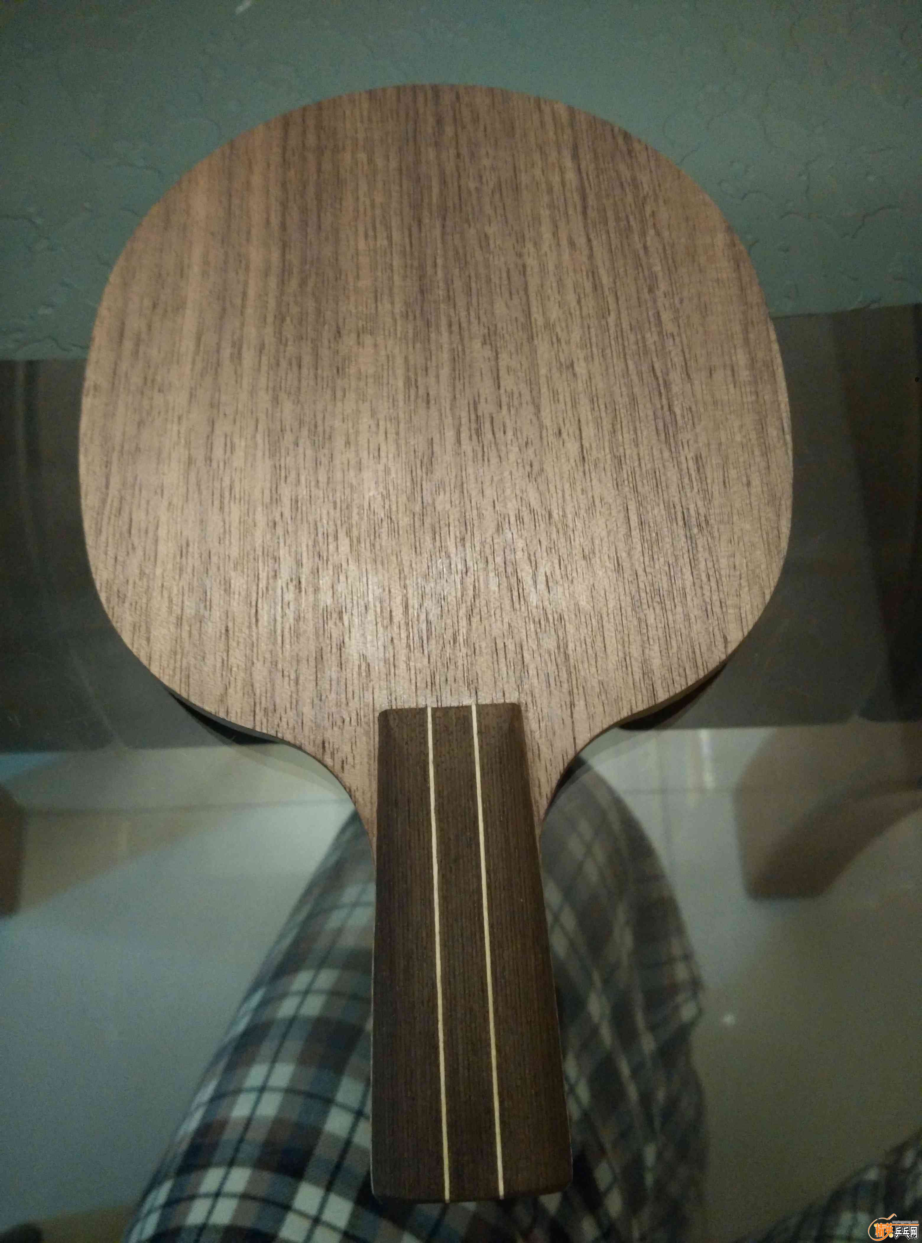201512131449998080566d3700e57c1.jpg