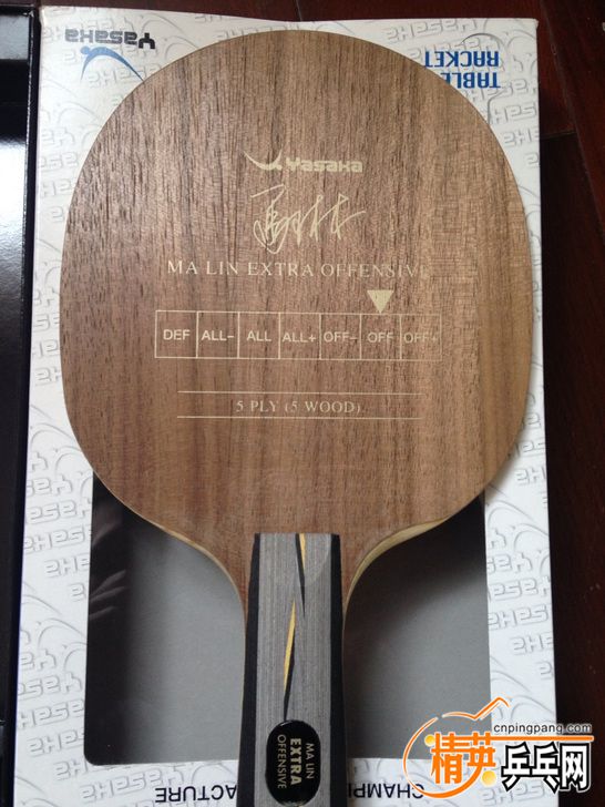 TB1I.wKLVXXXXbZXXXX7niY.XXX_728x728 (1).jpg