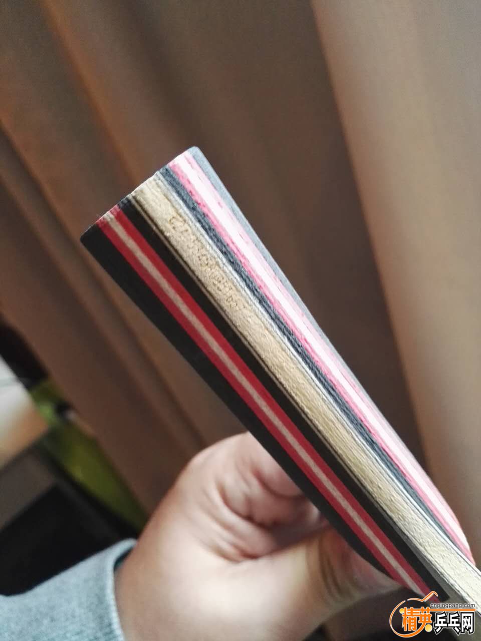 527168225712400087.jpg