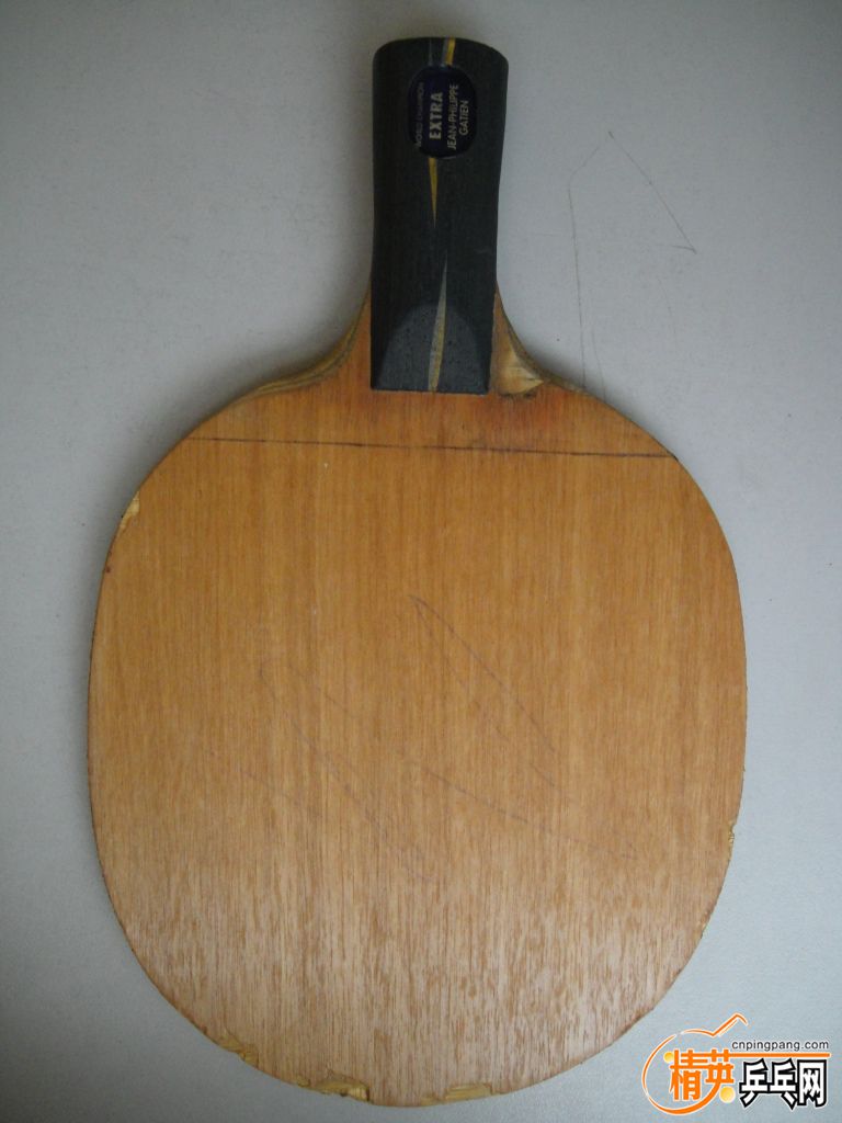 DSC02417.JPG