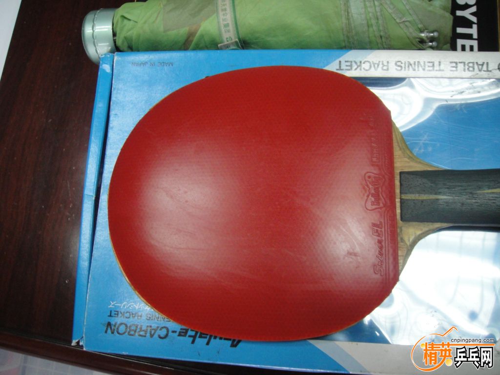 DSC03287.JPG