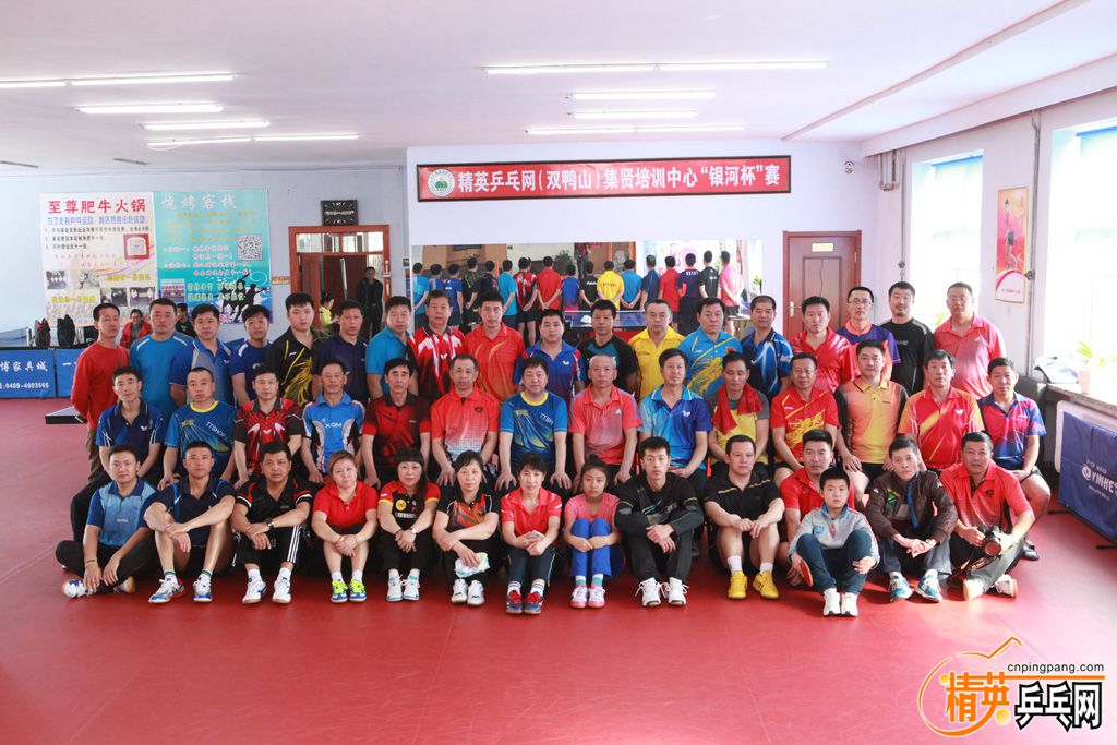 IMG_1765_1.jpg