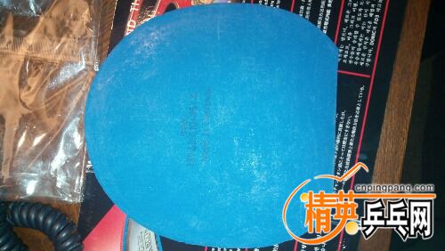 -74aa63e18d514ddc.jpg