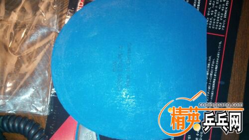 5f52adcc51f63177.jpg