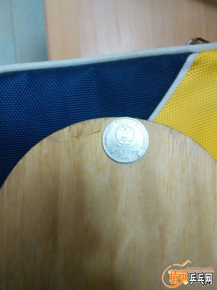 QQͼƬ20160321225431.jpg