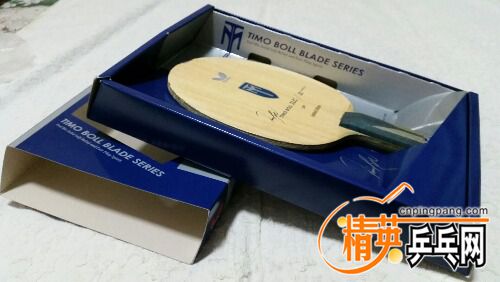 182068fa47cb968a.jpg