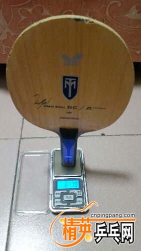 3fc3cb9cd74be29c.jpg