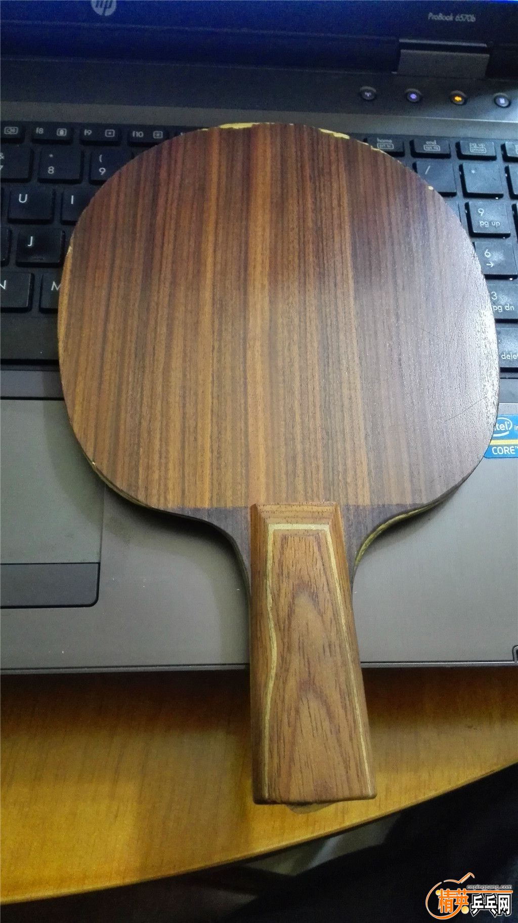 ��Ե�е�С��