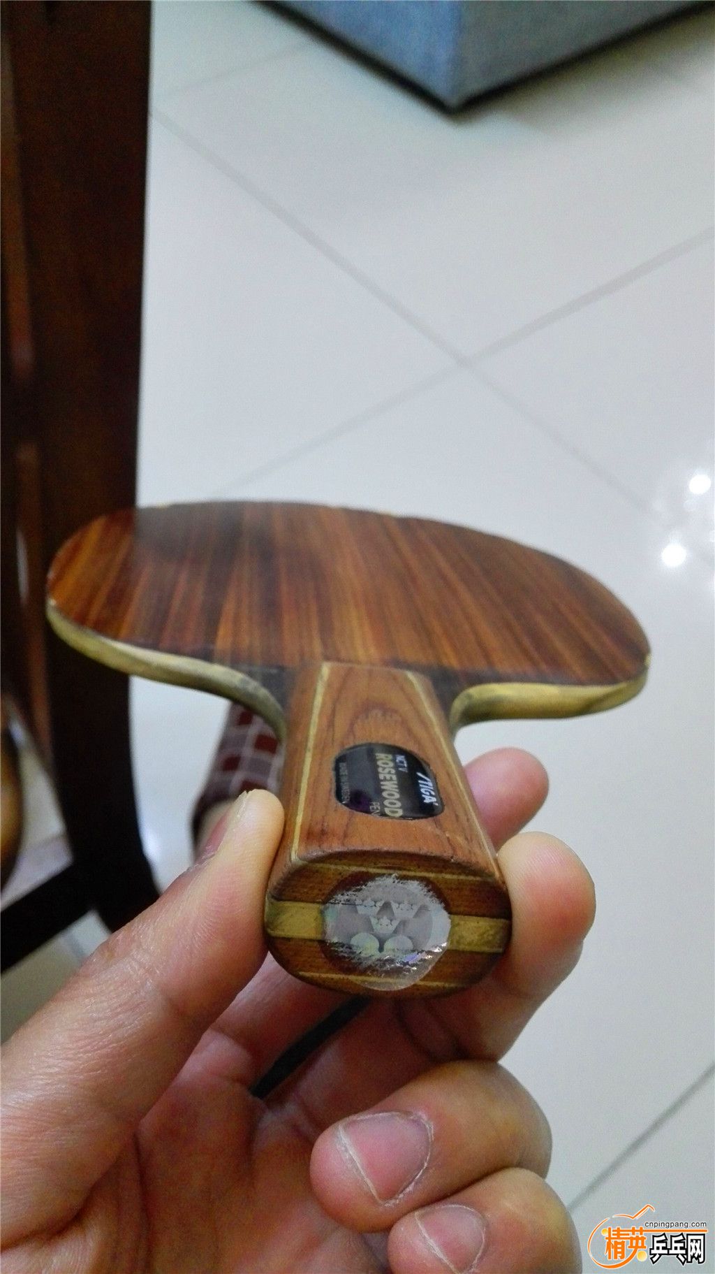 ��ĥ�ú����