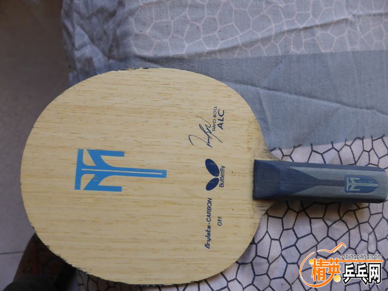 P1010414.JPG