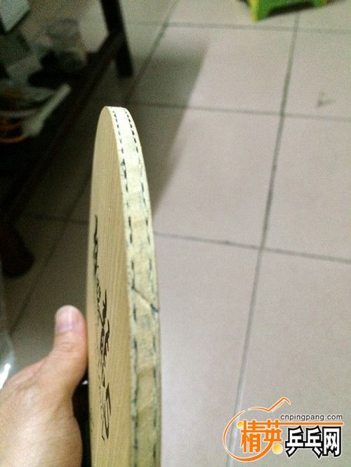 126B4E20-EE8B-478B-9200-2BE252CC2B6C.JPG
