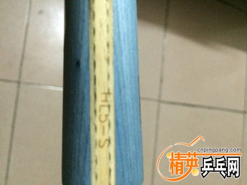 B96EE563-688B-47FE-B336-5E36EA7CC0FC.JPG