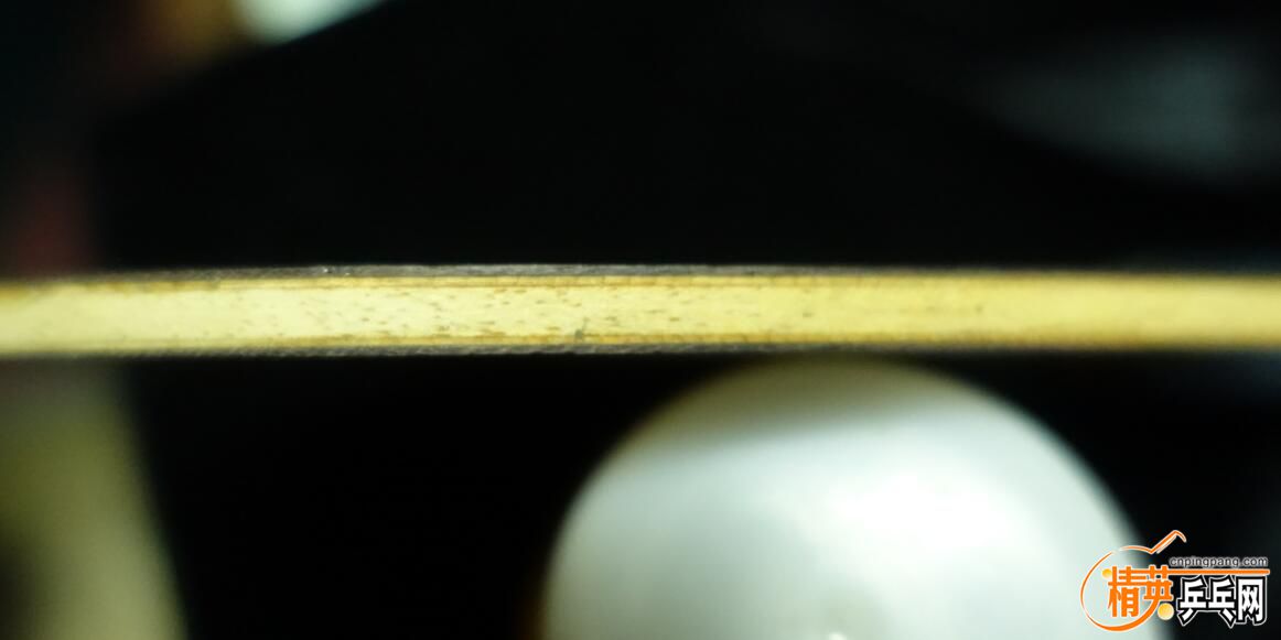 N127 4.jpg