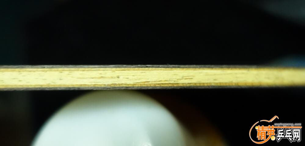 N127 5.jpg