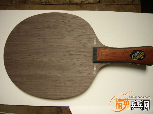 P1030097.JPG