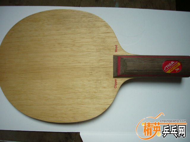 P1030101.JPG