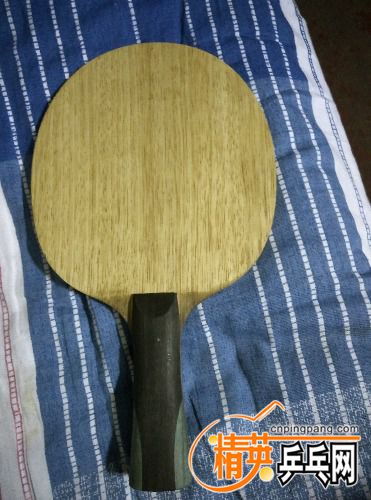 IMG_20160323_221628.jpg