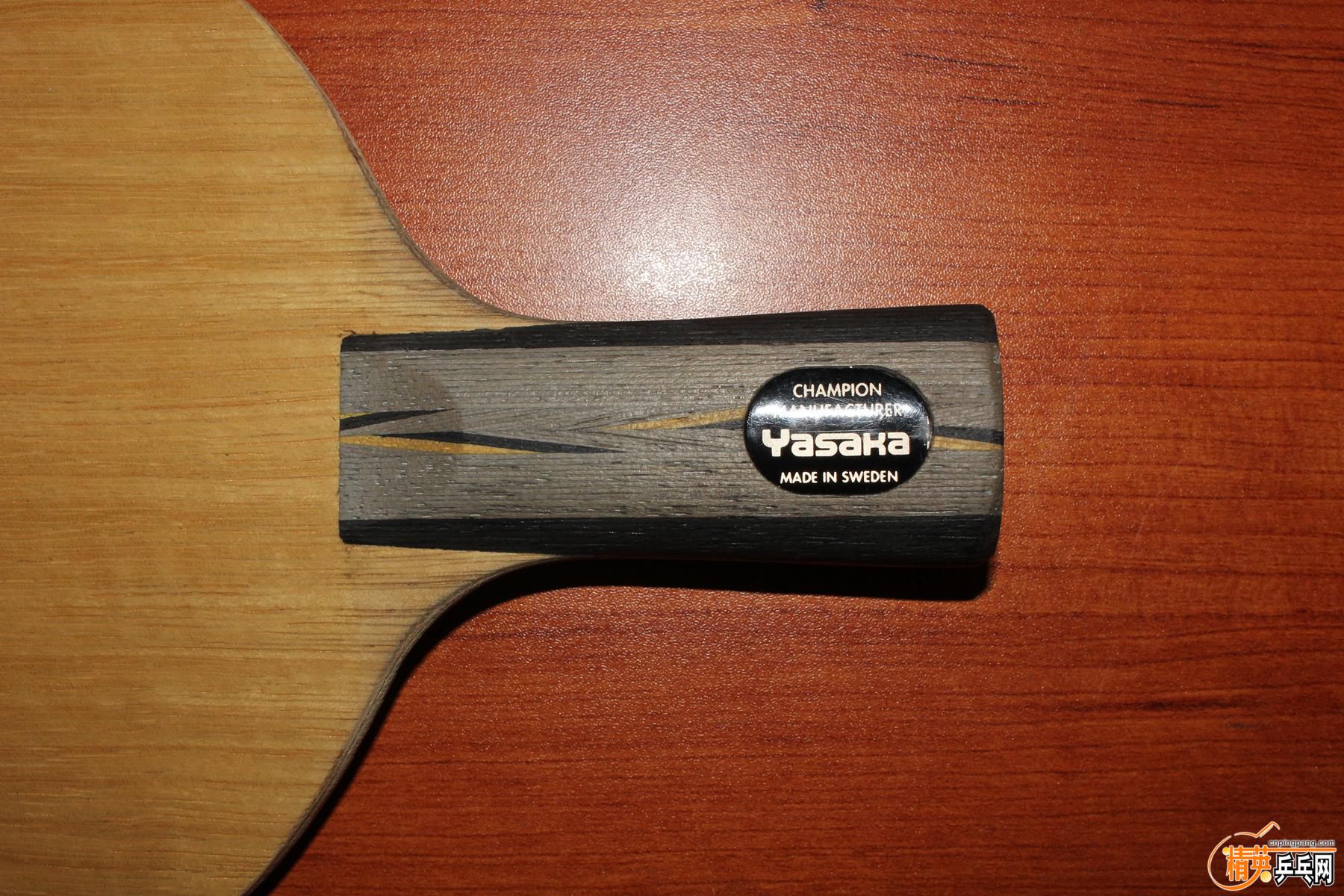 14.JPG
