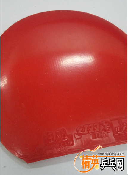 QQͼƬ20160324080857.png