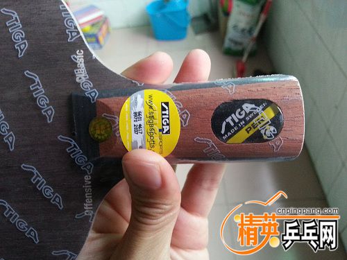 QQͼƬ20160324104413.jpg