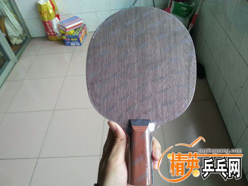 QQͼƬ20160324104421.jpg