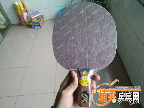 QQͼƬ20160324104426.jpg
