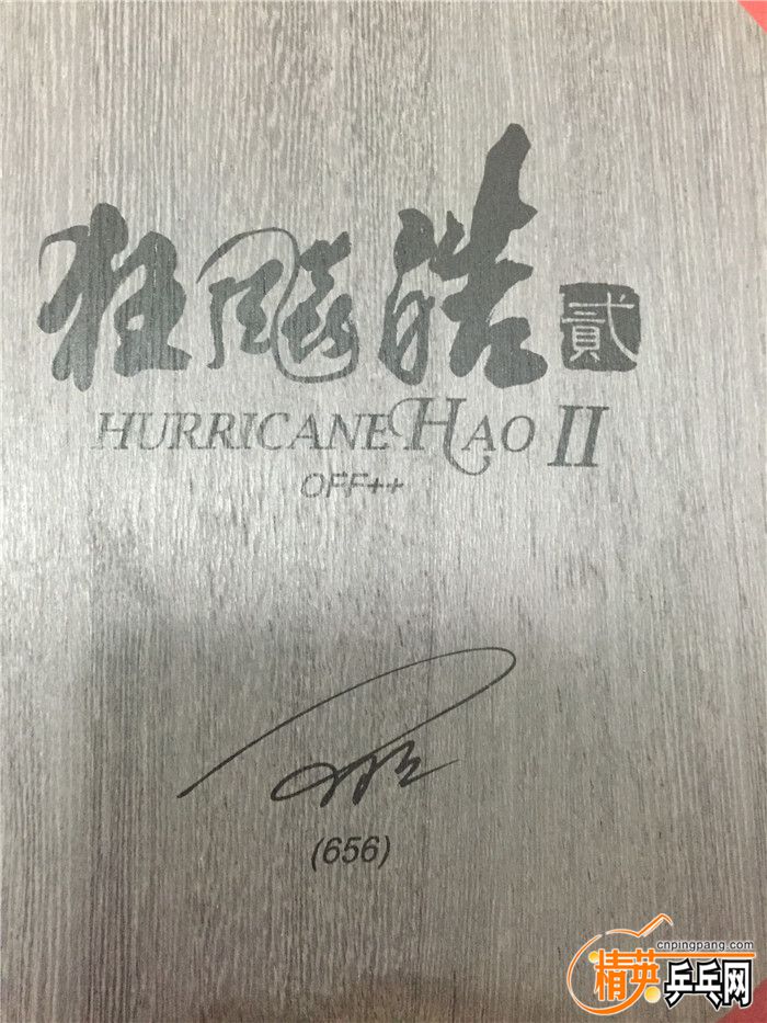 104.jpg