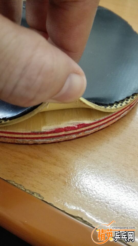 QQͼƬ20160324132139.jpg