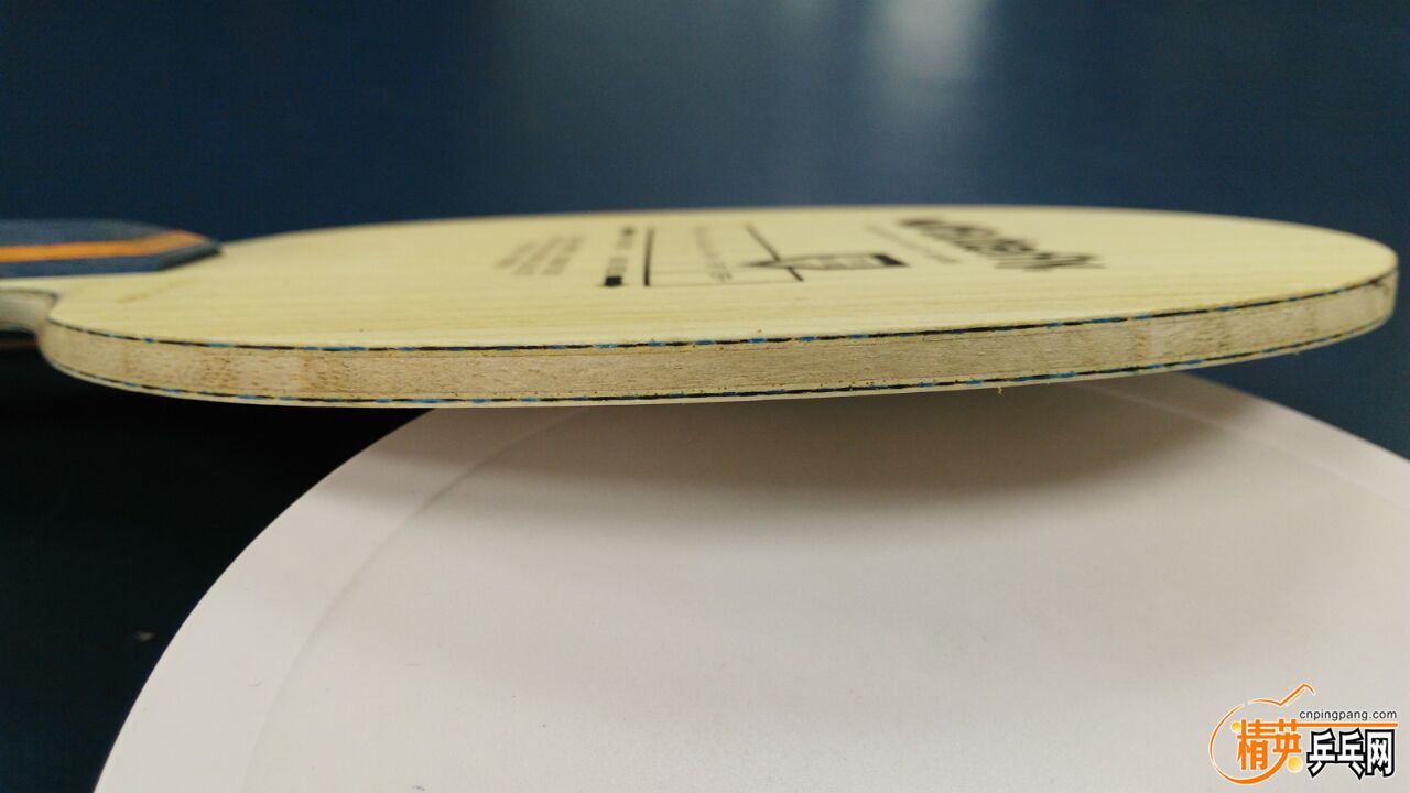 44444.jpg