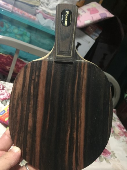 ��̴5��������ŷ��